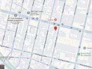 DEPARTAMENTO EN VENTA ADOLFO PRIETO, BENITO JUAREZ DEPARTAMENTO EN VENTA ADOLFO PRIETO, BENITO JUAREZ