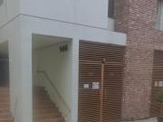 DEPARTAMENTO EN VENTA ADOLFO PRIETO DEL VALLE