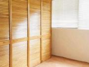 Departamento en Venta / Adolfo Prieto, Del Valle / 3...