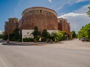 Departamento en Venta, Adora Tulum. La Veleta, Tulum....