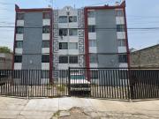 Departamento En Venta Adq. En Gustavo A. Madero, CDMX Ayrt