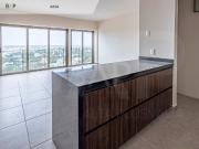 Departamento en venta Aeva 1102
