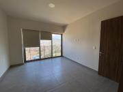 DEPARTAMENTO EN VENTA AEVA 55 M2 LEON GTO