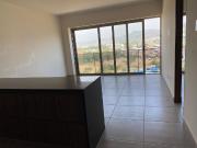 DEPARTAMENTO EN VENTA AEVA 55 M2 LEON GTO