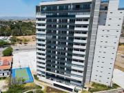 DEPARTAMENTO EN VENTA AEVA 55 M2 LEON GTO