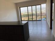 DEPARTAMENTO EN VENTA AEVA 55 M2 LEON GTO