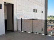 DEPARTAMENTO EN VENTA AEVA 72 M2 LEÓN, GTO