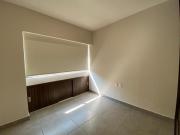 DEPARTAMENTO EN VENTA AEVA 72 M2 LEÓN, GTO