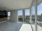 DEPARTAMENTO EN VENTA AGAVE PUERTA DE HIERRO
