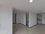 Departamento en Venta AGRÍCOLA ORIENTAL