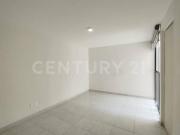 DEPARTAMENTO EN VENTA AGRICOLA ORIENTAL