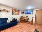 DEPARTAMENTO EN VENTA AGRICOLA ORIENTAL