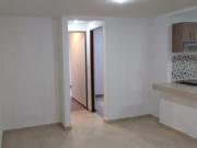 DEPARTAMENTO EN VENTA ? AGRICOLA ORIENTAL !