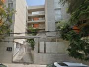 DEPARTAMENTO EN VENTA AGRÍCOLA ORIENTAL, IZTACALCO