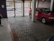 DEPARTAMENTO EN VENTA AGRÍCOLA ORIENTAL IZTACALCO