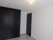 DEPARTAMENTO EN VENTA AGRICOLA ORIENTAL, IZTACALCO