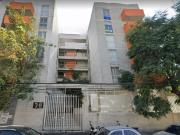 Departamento en Venta Agricola Oriental Iztacalco CDMX