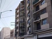 Departamento en venta, Agrícola Oriental, Iztacalco, CDMX