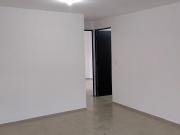 Departamento en Venta, Col Agrícola Oriental, Alc...
