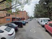 Departamento en Venta, Agricola Oriental, Iztacalco,...