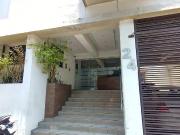 Departamento en Venta, Agrícola Oriental, Oriente 245 D