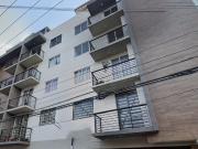 Departamento en venta, Agrícola Pantitlán, CDMX, Iztacalco