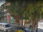 Departamento en Venta Agrícola Pantitlán Iztacalco CDMX