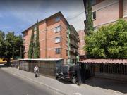 DEPARTAMENTO EN VENTA, AGRICOLA PANTITLAN, IZTACALCO, CDMX