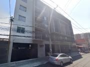 DEPARTAMENTO en Venta Agrícola Pantitlán Iztacalco CDMX