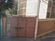 DEPARTAMENTO EN VENTA AGRÍCOLA PANTITLÁN, IZTACALCO, CDMX