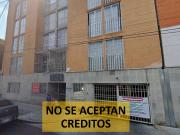 Departamento en venta Agrícola Pantitlán, Iztacalco,...