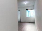 Departamento en Venta Agrícola Pantitlán, Iztacalco,...