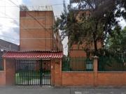 Departamento en venta Agrícola Pantitlán Iztacalco CDMX VF
