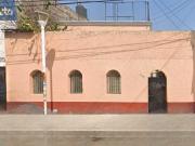 Departamento en venta Agrícola Pantitlán Iztacalco...