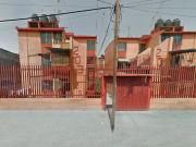 Departamento en venta Agrícola Pantitlán Iztacalco...