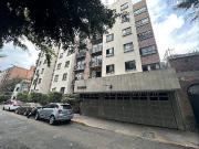 Departamento en Venta / Agricultura, MH CDMX