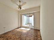 DEPARTAMENTO EN VENTA AGRONOMIA 2 AMB CON PATIO