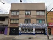 Departamento en venta Aguilera Azcapotzalco Excelente...