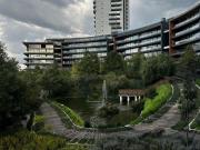 Departamento en venta Agusta Bosque Real