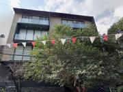 DEPARTAMENTO EN VENTA Agustín González de Cossío 9