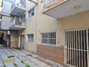 DEPARTAMENTO EN VENTA AGUSTINA 2376, 1D 1B