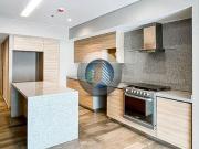 Departamento en Venta Agwa Bosques