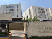 ¡DEPARTAMENTO EN VENTA, AHORRA E INVIERTE SEGURO!...