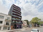 DEPARTAMENTO EN VENTA AHORRO HASTA 60% RECUPERACION...