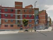 DEPARTAMENTO EN VENTA AHORRO HASTA 60% RECUPERACION...