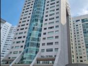 DEPARTAMENTO EN VENTA AHORRO HASTA 60% RECUPERACION...