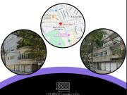 DEPARTAMENTO EN VENTA AHORRO HASTA 60% RECUPERACION...