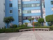 DEPARTAMENTO EN VENTA AHORRO HASTA 60% RECUPERACION...