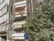 DEPARTAMENTO EN VENTA AHORRO HASTA 60% RECUPERACION...