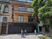 DEPARTAMENTO EN VENTA AHORRO HASTA 60% RECUPERACION...